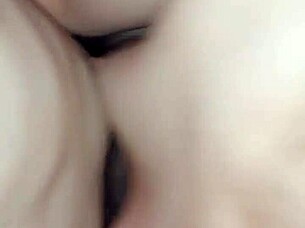 Vợ Chơi Thú Nhân!