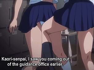 personal anime hentai collection part two