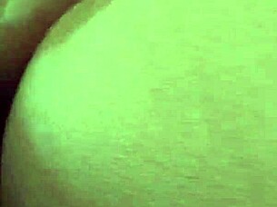 Are you hot for anal sex? Come visit me for creampie