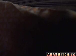 Does Petite Ebony Teen Squirt in Solo Reality? Afghan Whorehouses Exist.