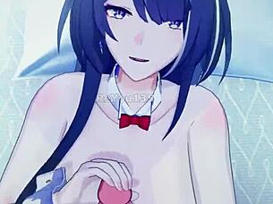 Want to see 18 year old latina homemade compilation?