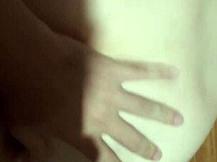 Amazing 32-year-old asian woman looking young!