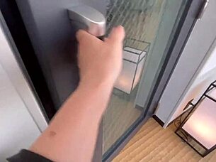 i relax in misu sauna foot bath