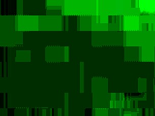 Debora Gaucha Feels The Thrill Of Outdoor Fucking With Big Ass And Tits