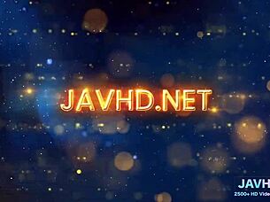 hot japanese pov compilation vol 31 features amateur asian scenes in casual narrative style