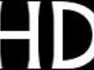 Petite Gal In A Hardcore Session!