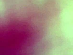 throat fuck that asian whore?