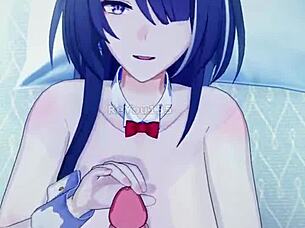 Want to see 18 year old latina homemade compilation?