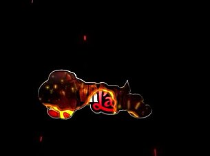 Hot Latina babe with big ass gets anal in VR.