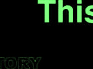 dreams of desire landlady masturbates with toy