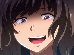 personal anime hentai collection part two