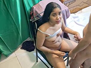 그녀가 퍼시 크림파이랑 한니프랑 아도리랑 좋은 섹스로 딕 좋아해