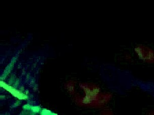 Third part of the video featuring Yorgelis Kent and Erika Schwarzenberg.