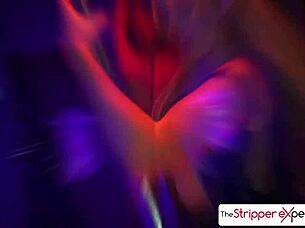 the stripper experience jessica jaymes nikki benz fucking big dick dirty talk