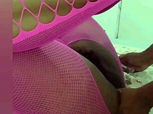 my saturday at carnival 2024