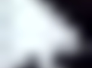 I dove deep into Erica's ass, adult dora