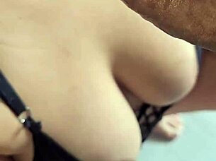 Are you hot for anal sex? Come visit me for creampie