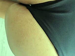 Are you hot for anal sex? Come visit me for creampie