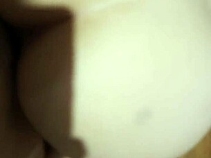 Amazing 32-year-old asian woman looking young!