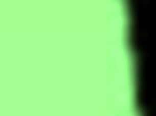 i'm playing this lewd anime game where characters get hentai action all over the place, so addictive!