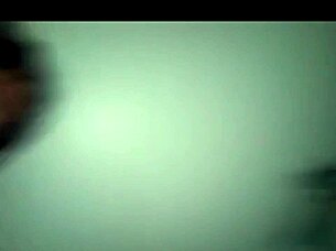 Third part of the video featuring Yorgelis Kent and Erika Schwarzenberg.