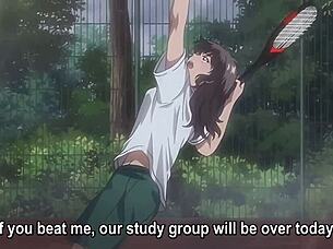 personal anime hentai collection part two