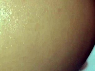 Are you hot for anal sex? Come visit me for creampie