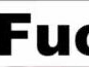 Asian Lesbians Fuck 😍