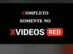 my saturday at carnival 2024