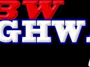 Veronica Bottoms Takes Don Prince's Big Cock!