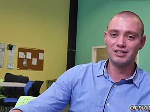 Gay Toilet Slave Sex