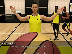 i had shower fun with sexy tia, her big tits and ass were amazing.