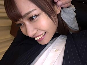 intense feelings in teacher-student forbidden sex