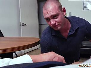 Gay Toilet Slave Sex