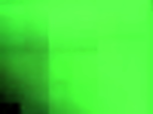 Retro lesbian toys and hairy pussy play