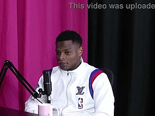 Did the family accept Will Mastro in sheer red lingerie?