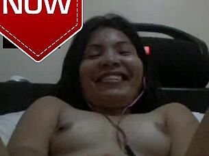 I had the best sex in imo chat