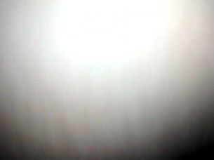 Young attractive girl in casual setting