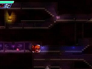 Sealed Cave Erotic Nest: Explore Erotic Adventures In Hentai Game