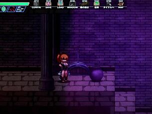 Sealed Cave Erotic Nest: Explore Erotic Adventures In Hentai Game