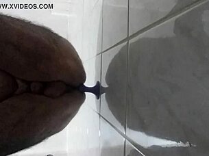 gay guys fucking hard