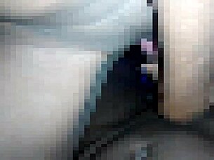 Young attractive girl in casual setting