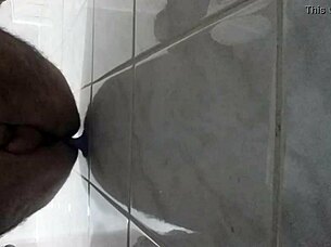 gay guys fucking hard