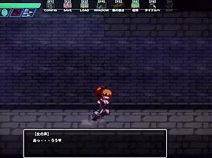 Sealed Cave Erotic Nest: Explore Erotic Adventures In Hentai Game