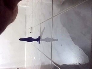 gay guys fucking hard