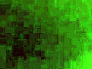 Close-up doggystyle pussy fucking teen 18+ to orgasm and cum