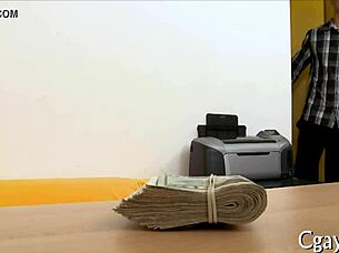 Detailed Homosexual Furry Porn Pictures Depicting Gay Actions