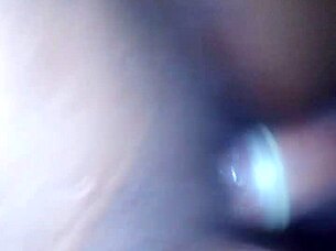 i finally fucked chinenye