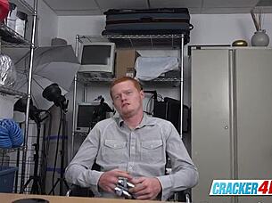 Feel that BBC in your naughty mouth?