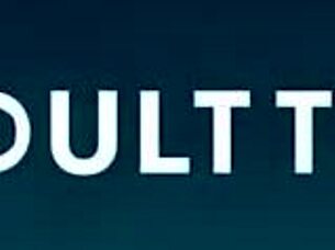 Gabi Paltrova Shows Squirting Talents To Hung Husband